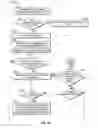 Fig. 04 - Integrating external algorithms into a flexible framework for imaging visualization data