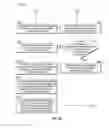 Fig. 07 - Integrating external algorithms into a flexible framework for imaging visualization data
