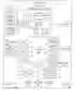 Fig. 01 - Association of objects in a three-dimensional model with time-related metadata