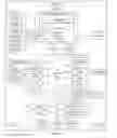 Fig. 02 - Association of objects in a three-dimensional model with time-related metadata