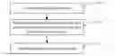 Fig. 01 - Method for processing data on internet of vehicles, server, and terminal