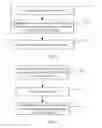 Fig. 02 - Method for processing data on internet of vehicles, server, and terminal
