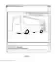 Fig. 08 - Transit vehicle sensor system