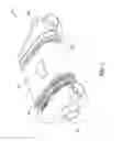 Fig. 03 - SYSTEM AND METHOD FOR CHECKING A VALIDITY OF A SERVICE COMPONENT OF A MACHINE