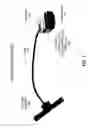 Fig. 04 - Embedded on-board diagnostic (OBD) device for a vehicle