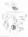 Fig. 05 - Embedded on-board diagnostic (OBD) device for a vehicle
