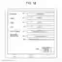 Fig. 08 - Inspection apparatus, inspection system, and inspection method