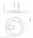 Fig. 20 - Access management system