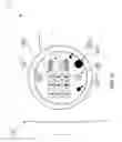 Fig. 27 - Access management system