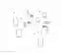 Fig. 01 - Device enabled identity authentication