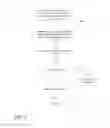 Fig. 04 - Device enabled identity authentication