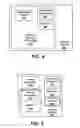 Fig. 04 - Providing limited access to a service device via an intermediary