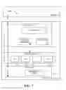 Fig. 06 - Providing limited access to a service device via an intermediary