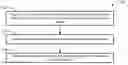 Fig. 01 - Systems and methods to prevent hot-wiring of electronic gun racks