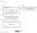 Fig. 02 - Systems and methods to prevent hot-wiring of electronic gun racks