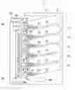 Fig. 01 - Coin-roll ejecting device, money processing machine and coin-roll ejection method