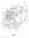 Fig. 03 - Coin-roll ejecting device, money processing machine and coin-roll ejection method
