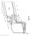 Fig. 06 - Coin-roll ejecting device, money processing machine and coin-roll ejection method