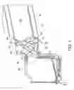 Fig. 07 - Coin-roll ejecting device, money processing machine and coin-roll ejection method