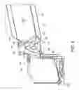 Fig. 08 - Coin-roll ejecting device, money processing machine and coin-roll ejection method