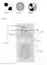 Fig. 02 - Security feature and use thereof, value document and process for verifying the authenticity thereof