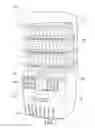 Fig. 02 - Merchandiser