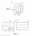 Fig. 03 - Merchandiser