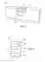 Fig. 04 - Merchandiser