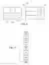 Fig. 05 - Merchandiser