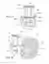 Fig. 10 - Merchandiser