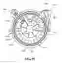 Fig. 16 - Merchandiser