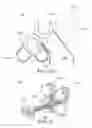 Fig. 22 - Merchandiser