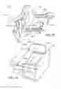Fig. 23 - Merchandiser