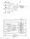 Fig. 02 - Method and apparatus for electronic gaming
