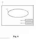 Fig. 05 - Method and apparatus for electronic gaming