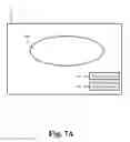 Fig. 06 - Method and apparatus for electronic gaming