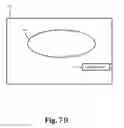 Fig. 07 - Method and apparatus for electronic gaming