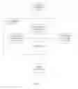 Fig. 02 - Methods and apparatus for enhanced interactive game play in lottery and gaming environments