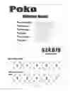 Fig. 07 - Methods and apparatus for enhanced interactive game play in lottery and gaming environments