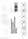 Fig. 09 - Methods and apparatus for enhanced interactive game play in lottery and gaming environments