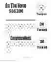Fig. 12 - Methods and apparatus for enhanced interactive game play in lottery and gaming environments
