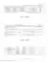 Fig. 18 - Methods and apparatus for enhanced interactive game play in lottery and gaming environments