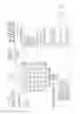 Fig. 33 - Methods and apparatus for enhanced interactive game play in lottery and gaming environments