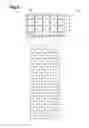 Fig. 04 - Gaming machine, gaming method, and computer-readable recording medium