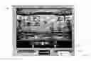 Fig. 28 - LOTTERY GAMES ON AN ELECTRONIC GAMING MACHINE