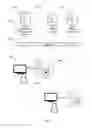 Fig. 05 - Gambling game objectification and abstraction