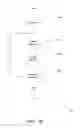 Fig. 08 - Gambling game objectification and abstraction