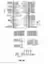 Fig. 24 - Gaming terminal management