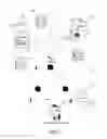Fig. 08 - GAME OBJECT GAMBLING HYBRID GAMES