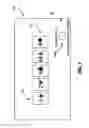 Fig. 04 - SEAMLESS INITIATION OF PRIMARY AND SECONDARY GAMES AT MODIFIED GAMING MACHINES